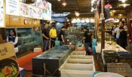 群众寻味吃瓜视频,揭秘群众热爱的美食瞬间