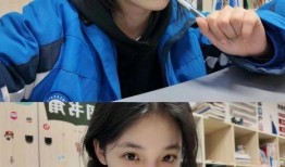 李闽轩吃瓜视频,揭秘娱乐圈幕后故事