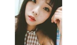 吃瓜看啥片瓜妹直播视频,揭秘热门影片幕后故事，带你吃瓜看片新体验