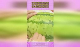 小样吃瓜视频完整版,一场视觉盛宴的完整版回顾