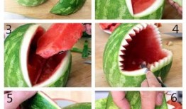 大人吃瓜视频大全,揭秘娱乐圈幕后故事