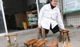 小板凳端坐吃瓜视频,共享吃瓜乐趣