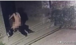 太谷吃瓜事件视频,一场引发热议的网络狂欢