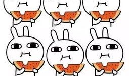 吃瓜视频持续关注,揭秘娱乐圈幕后风云