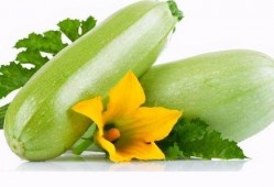 天门天天吃瓜视频