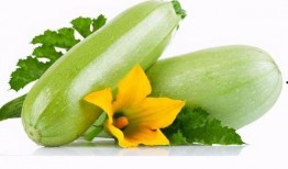 天门天天吃瓜视频