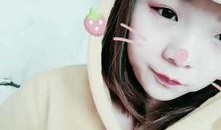 陈逗逗的吃瓜视频大全最新,盘点娱乐圈最新热点事件