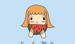 立夏吃瓜群众视频,跟随吃瓜群众探寻夏日美食之旅