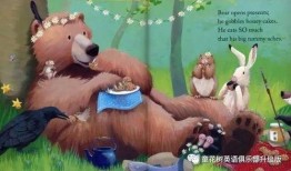 吃瓜小熊小蝴蝶视频播放,吃瓜小熊与小蝴蝶的欢乐视频播放盛宴