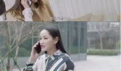 网剧闺蜜吃瓜视频在线观看