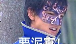 吃瓜表情的含义是什么意思啊视频,网络热词背后的趣味与内涵