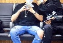 exo延迟吃瓜视频大全,笑料百出视频大盘点