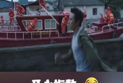 电视节目吃瓜视频大全集,揭秘娱乐圈幕后故事