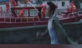 电视节目吃瓜视频大全集,揭秘娱乐圈幕后故事