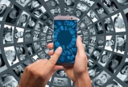 吃瓜短视频制作方法教程,吃瓜短视频制作全攻略