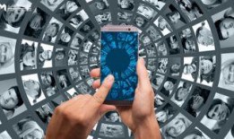 吃瓜短视频制作方法教程,吃瓜短视频制作全攻略