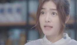 吃瓜少女蒙圈视频,揭秘娱乐圈幕后真相