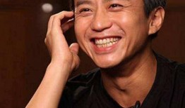 邓超靠近吃瓜视频,吃瓜视频背后的故事