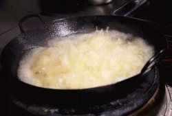 甜水面小哥哥吃瓜视频,一场美食与娱乐的盛宴