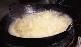 甜水面小哥哥吃瓜视频,一场美食与娱乐的盛宴