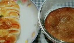 午餐吃瓜的视频,一场别开生面的视频盛宴