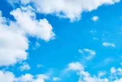 蓝天白云吃瓜视频,吃瓜视频带你领略欢乐时光