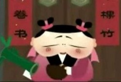 吃瓜蘑菇视频反差,揭秘反差萌的奇妙世界