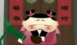 吃瓜蘑菇视频反差,揭秘反差萌的奇妙世界