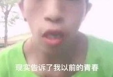 骂人吃瓜配音搞笑视频,揭秘热门骂人配音搞笑视频背后的趣味人生