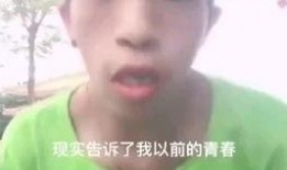 骂人吃瓜配音搞笑视频,揭秘热门骂人配音搞笑视频背后的趣味人生