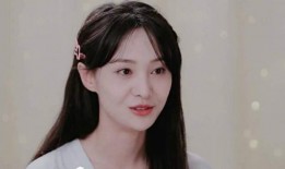 明星吃瓜全部视频大全集,明星吃瓜大揭秘，全程视频大盘点