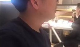 抖音吃瓜男博主视频大全,抖音热门吃瓜男博主视频大盘点