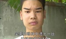 表情包男孩吃瓜视频在线观看,表情包引发网友热议