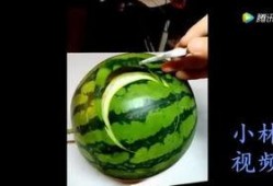 蝴蝶吃哈密瓜视频播放在线观看,哈密瓜香飘——跟随镜头共赏自然奇观