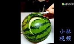 蝴蝶吃哈密瓜视频播放在线观看,哈密瓜香飘——跟随镜头共赏自然奇观