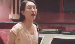 李美丽吃瓜视频搞笑配音,搞笑配音带你笑翻天