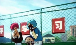 吃瓜视频刺客伍六七活动,吃瓜视频狂欢活动盛大开启！