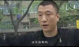 二八少年吃瓜视频,揭秘网络热梗背后的青春故事