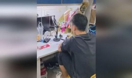 一群吃瓜观众的视频,吃瓜群众的热闹瞬间