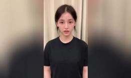 李闽轩吃瓜视频,揭秘娱乐圈幕后故事