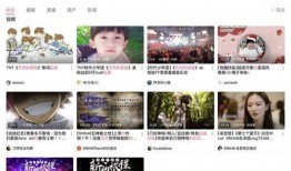 吃瓜世贸视频哪里有看的,吃瓜世贸视频，观看指南大公开！