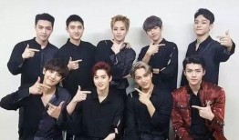 exo延迟吃瓜视频大全,笑料百出视频大盘点