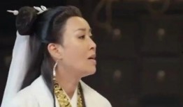 杨紫热巴吃瓜爆料视频,娱乐圈幕后真相大揭秘