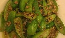 七彩瓜如何炒着吃窍门视频,视频揭秘美味炒制窍门