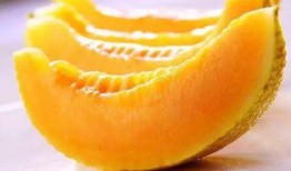 海南吃哈密瓜视频大全集,视频大全集带你领略甜蜜诱惑