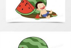 吃瓜相关视频素材,揭秘热门吃瓜视频背后的故事