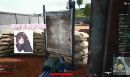 魔术揭秘吃瓜群众视频,跟随吃瓜群众视频一探究竟