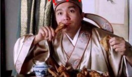 周星驰搞笑吃瓜视频大全,笑料横飞，欢乐无限