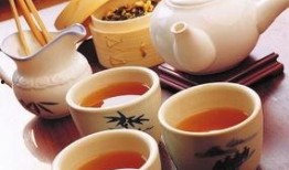 吃瓜喝茶拉拉呱视频大全,趣味视频大全集锦