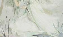 吃瓜古风写真视频下载,穿越时空的视觉盛宴